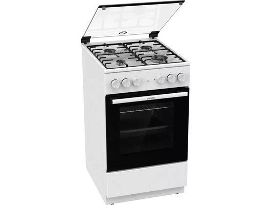 Плита комбинированная GORENJE GK5A21WH